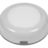 Osram Smart+ Dot It Twist & Shake lampe