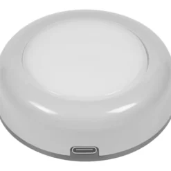 Osram Smart+ Dot It Twist & Shake lampe