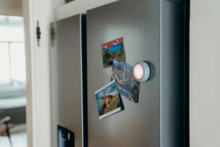 Osram Smart+ Dot It Twist & Shake lampe