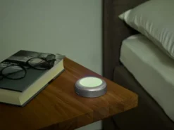 Osram Smart+ Dot It Twist & Shake lampe