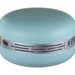 Osram Smart+ Macaron højttaler med lys, blå