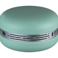 Osram Smart+ Macaron højttaler med lys, grøn