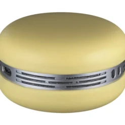 Osram Smart+ Macaron højttaler med lys, gul