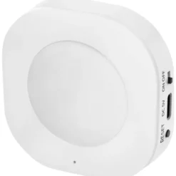 Osram Smart+ Wifi bevægelsessensor