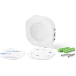 Osram Smart+ Wifi bevægelsessensor