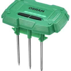 Osram Smart+ Wifi fugtsensor til vandingssystem