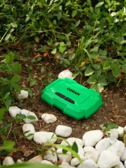 Osram Smart+ Wifi fugtsensor til vandingssystem