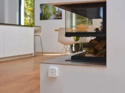 Osram Smart+ Wifi kuliltedetektor
