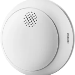 Osram Smart+ Wifi røgalarm