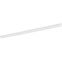 Osram Smart+ Wifi Slim Cabinet underskabsbelysning, forlængerpanel