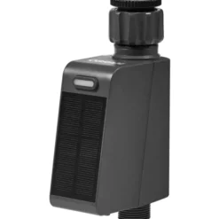 Osram Smart+ Wifi vandingssystem