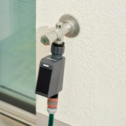 Osram Smart+ Wifi vandingssystem