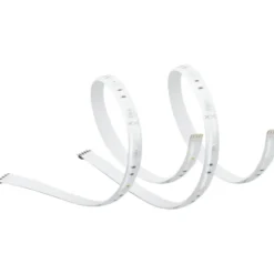Osram Smart+ Zigbee Flex LED strip, forlængersæt