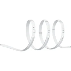 Osram Smart+ Zigbee LED bånd, startsæt, 10W, 1,8 meter