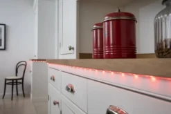 Osram Smart+ Zigbee LED bånd, startsæt, 10W, 1,8 meter