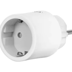 Osram Smart+ Zigbee stikprop med energimåler
