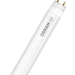 Osram Substitube Pro T8 lysstofrør, 60 cm, 7,5W, 3000K