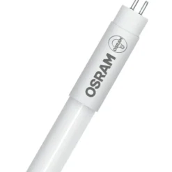 Osram Substitube T5 lysstofrør, 115 cm, 17W, 4000K