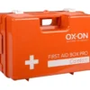 Ox-On Pro Comfort forbindingskasse