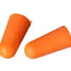 OX-ON ørepropper Comfort