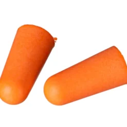 OX-ON ørepropper Comfort