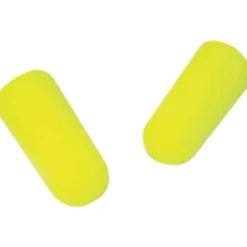 OX-ON ørepropper E-A-R soft
