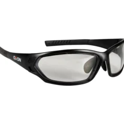 OX-ON sikkerhedsbrille Speed Plus, klar