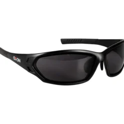 OX-ON sikkerhedsbrille Speed Plus, mørk