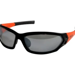 OX-ON sikkerhedsbrille Speed Plus, spejl