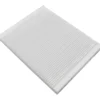 Panelfilter ECP F7 for GE Energy 2
