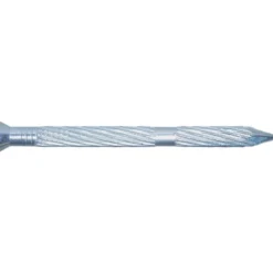 Paslode betonsøm, 3,5x50 mm, 100 stk