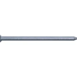 Paslode firkantede søm, varmforzinket, 2,8x65 mm, 350 stk