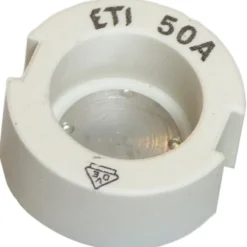 Passkrue S3 50A