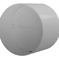 Pax Calima vindstop, Ø100 mm