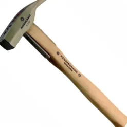 Peddinghaus lægtehammer 750g