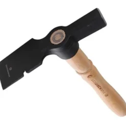 Peddinghaus murerhammer 550g