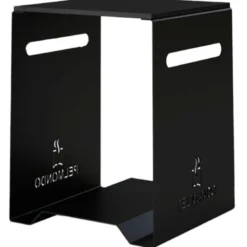 Pelmondo Seat skammel