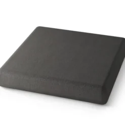 Pelmondo Stock hynde