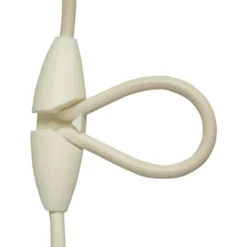 Pendelforkorter