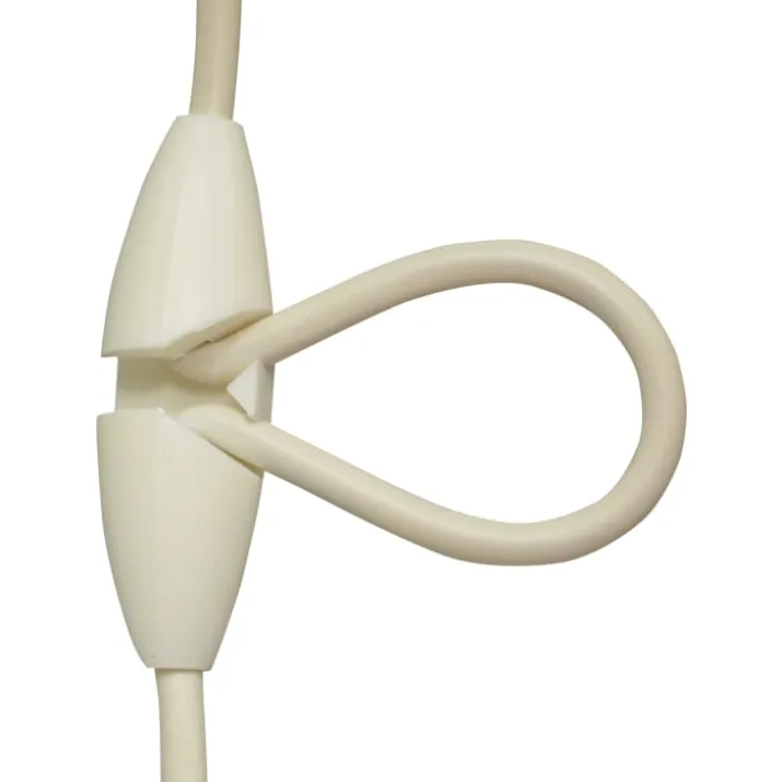 Pendelforkorter