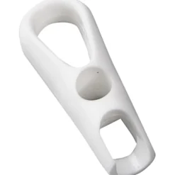 Pendelophæng for krog