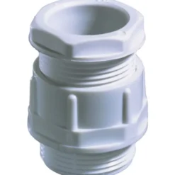 PG Forskruning "Standard"