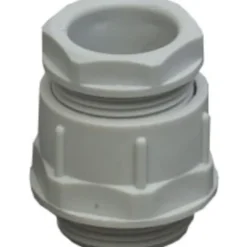 PG Forskruning "Standard"