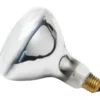 Plantelys E27 375W