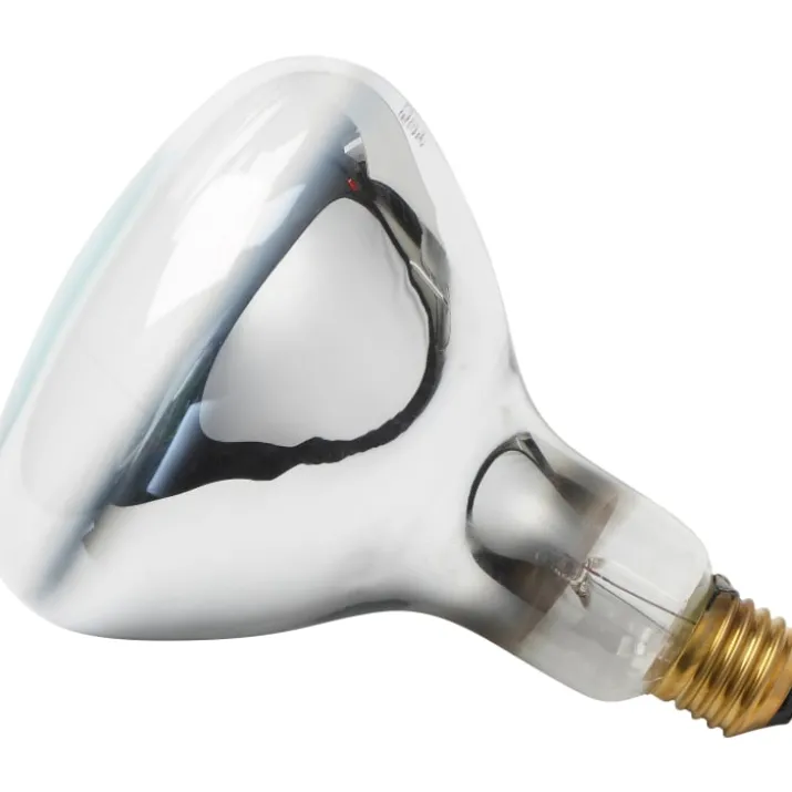 Plantelys E27 375W