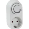 Plug-in lysdæmper 230V til LED