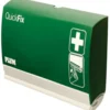 Plum QuickFix plaster dispenser