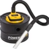 PowerPlus askestøvsuger, 15 liter, 1000W