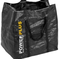PowerPlus haveaffalds sæk, 270 liter