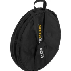 PowerPlus haveaffalds sæk, 85 liter